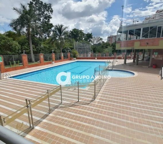 Casa en Venta en Anillo Vial, Floridablanca - Miniatura 26