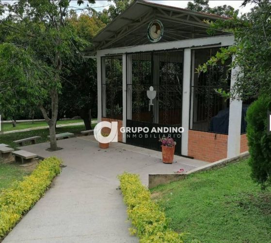 Casa en Venta en Anillo Vial, Floridablanca - Miniatura 27