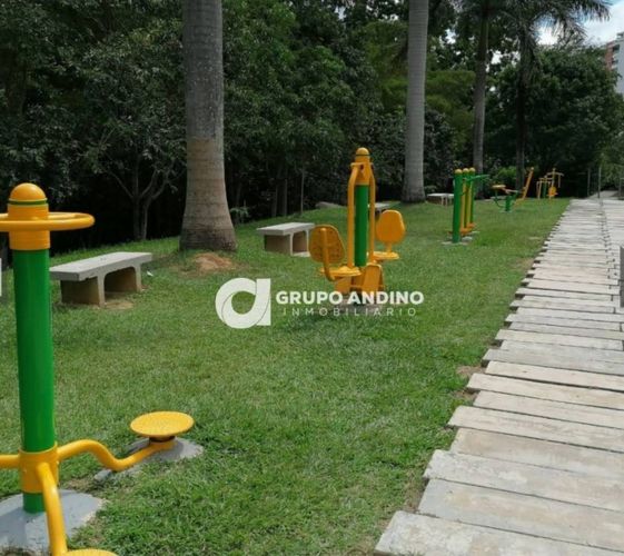 Casa en Venta en Anillo Vial, Floridablanca - Miniatura 28