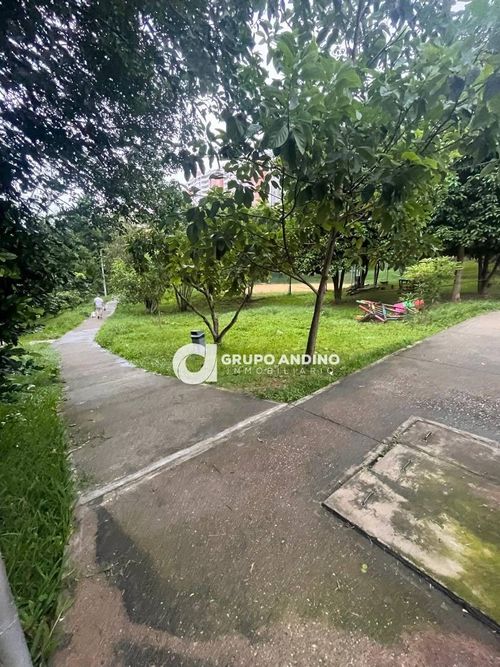 Casa en Venta en Anillo Vial, Floridablanca - Miniatura 29