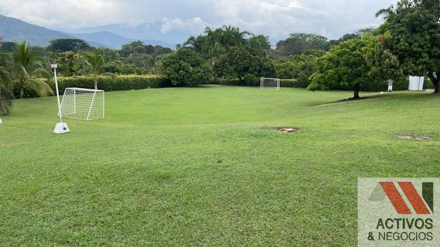 Finca en Venta en San Jerónimo - Miniatura 9