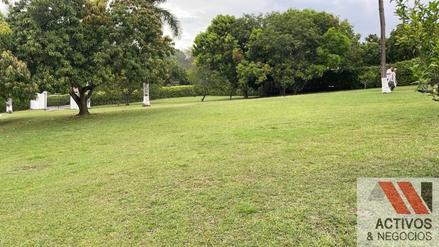 Finca en Venta en San Jerónimo - Miniatura 10