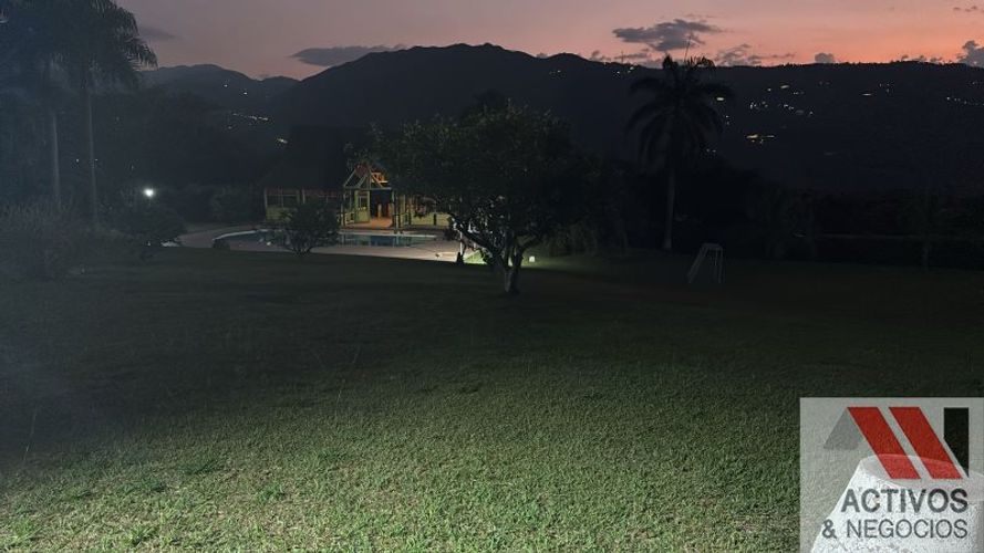 Finca en Venta en San Jerónimo - Miniatura 12