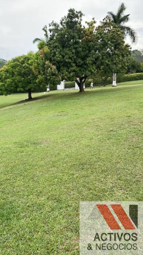 Finca en Venta en San Jerónimo - Miniatura 16