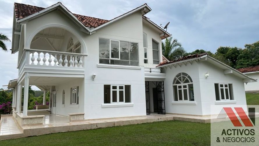 Finca en Venta en San Jerónimo - Miniatura 24