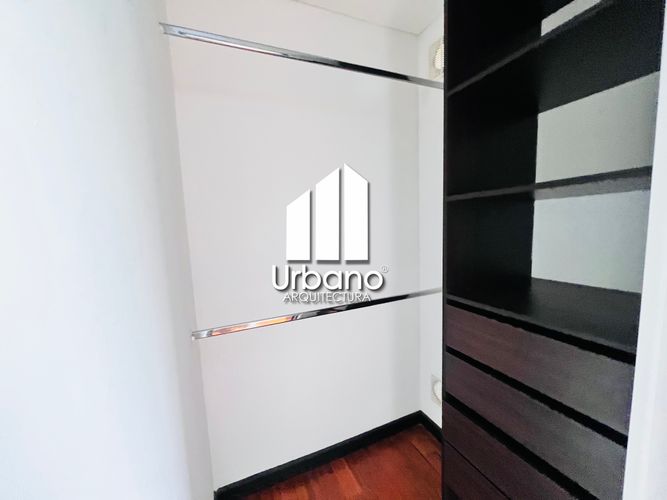 Casa en Arriendo en Delicias Norte, Chía - Miniatura 12