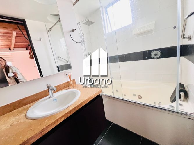 Casa en Arriendo en Delicias Norte, Chía - Miniatura 13