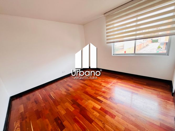 Casa en Arriendo en Delicias Norte, Chía - Miniatura 14