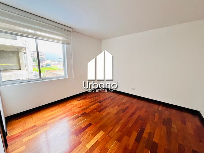 Casa en Arriendo en Delicias Norte, Chía - Miniatura 15