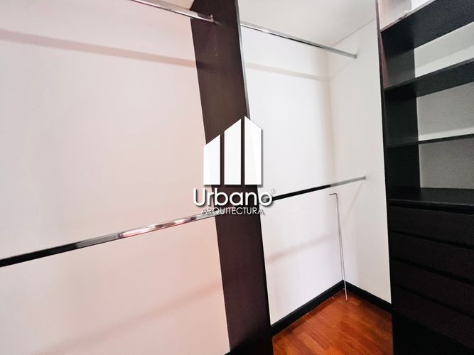 Casa en Arriendo en Delicias Norte, Chía - Miniatura 16