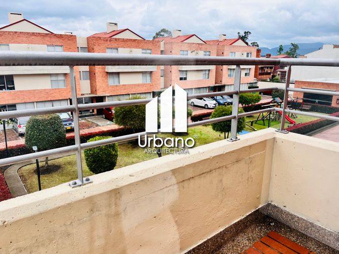 Casa en Arriendo en Delicias Norte, Chía - Miniatura 17