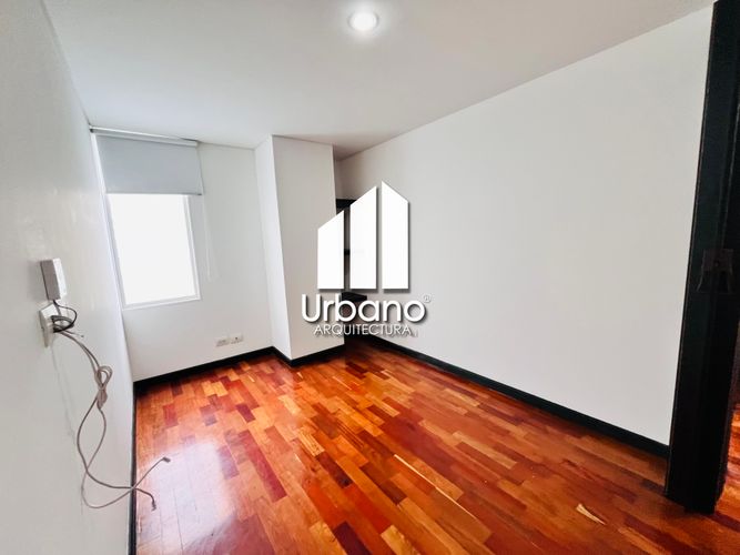 Casa en Arriendo en Delicias Norte, Chía - Miniatura 18