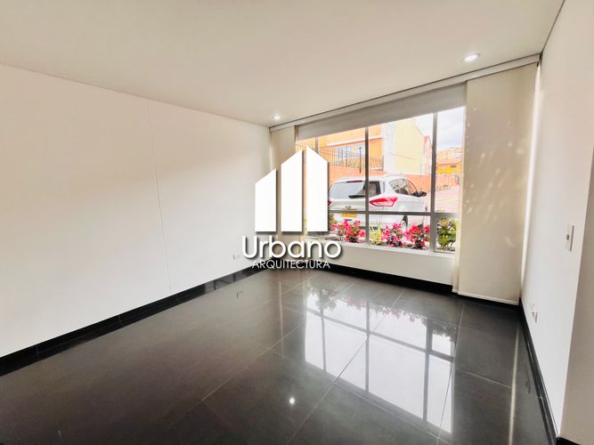 Casa en Arriendo en Delicias Norte, Chía - Miniatura 6