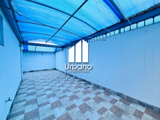 Casa en Arriendo en Delicias Norte, Chía - Miniatura 8