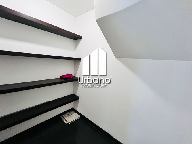 Casa en Arriendo en Delicias Norte, Chía - Miniatura 7