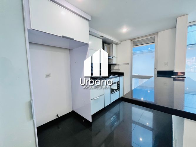 Casa en Arriendo en Delicias Norte, Chía - Miniatura 5