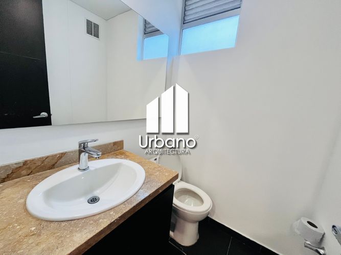 Casa en Arriendo en Delicias Norte, Chía - Miniatura 20