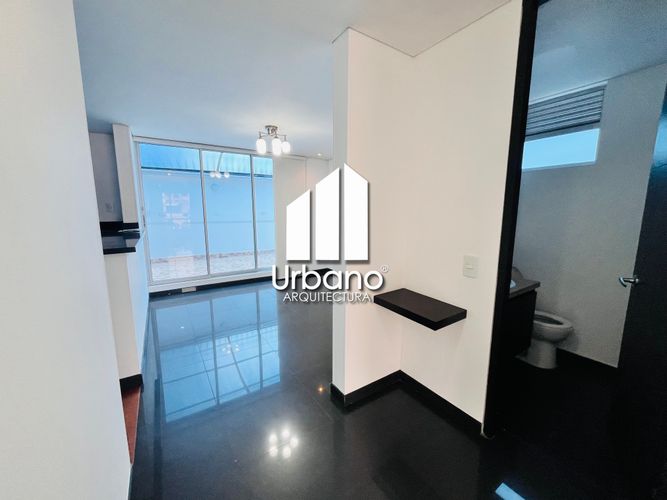 Casa en Arriendo en Delicias Norte, Chía - Miniatura 11