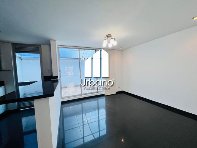 Casa en Arriendo en Delicias Norte, Chía - Miniatura 21