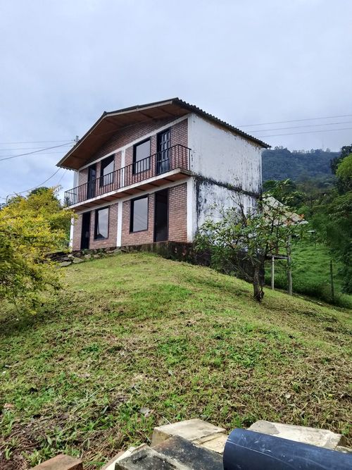 Finca en Venta en San francisco - Miniatura 2