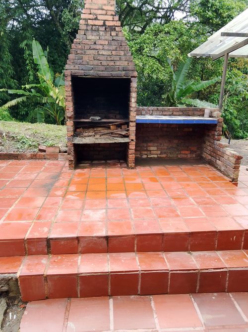 Finca en Venta en San francisco - Miniatura 4