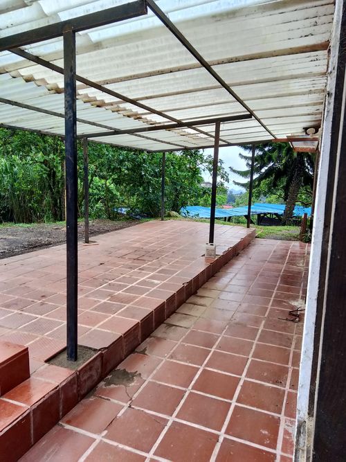 Finca en Venta en San francisco - Miniatura 6