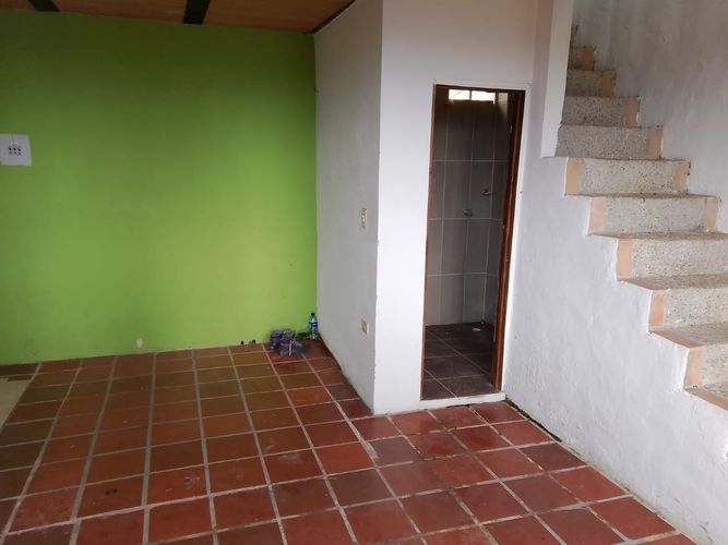 Finca en Venta en San francisco - Miniatura 7