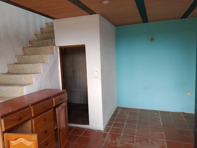 Finca en Venta en San francisco - Miniatura 8