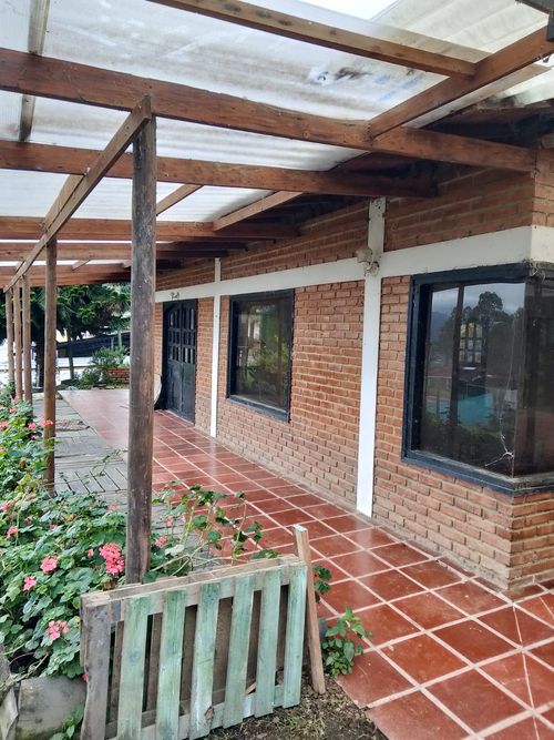 Finca en Venta en San francisco - Miniatura 9