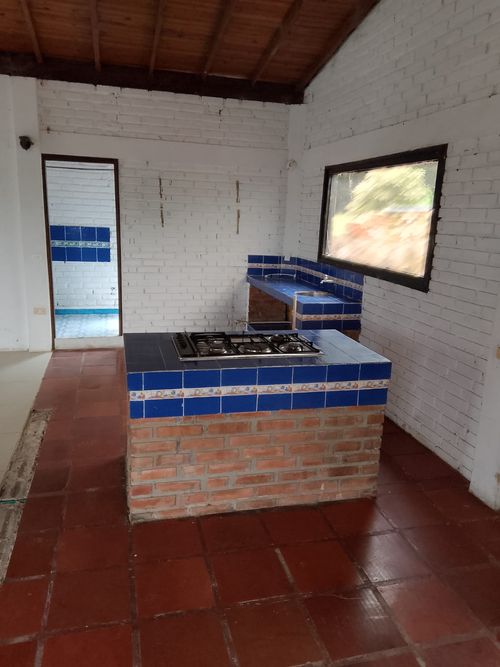 Finca en Venta en San francisco - Miniatura 10