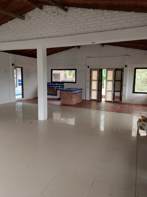 Finca en Venta en San francisco - Miniatura 11