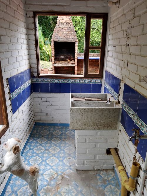 Finca en Venta en San francisco - Miniatura 12