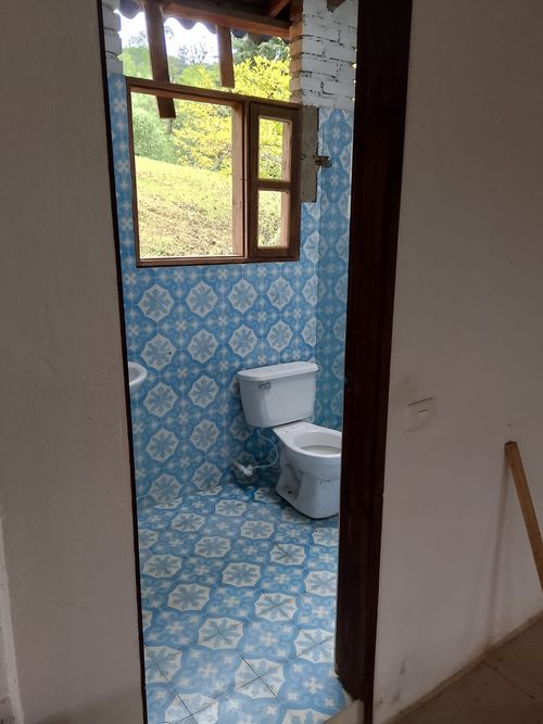 Finca en Venta en San francisco - Miniatura 13