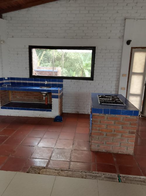 Finca en Venta en San francisco - Miniatura 14