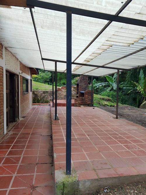 Finca en Venta en San francisco - Miniatura 15
