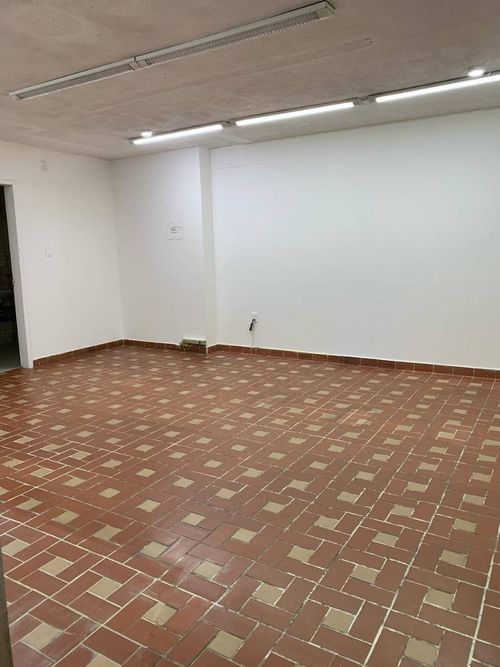 Local en  Arriendo en Centro, Bucaramanga - Miniatura 3