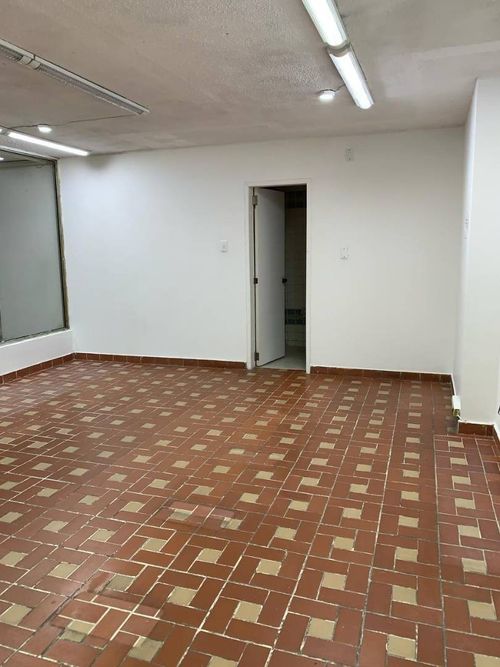 Local en  Arriendo en Centro, Bucaramanga - Miniatura 4