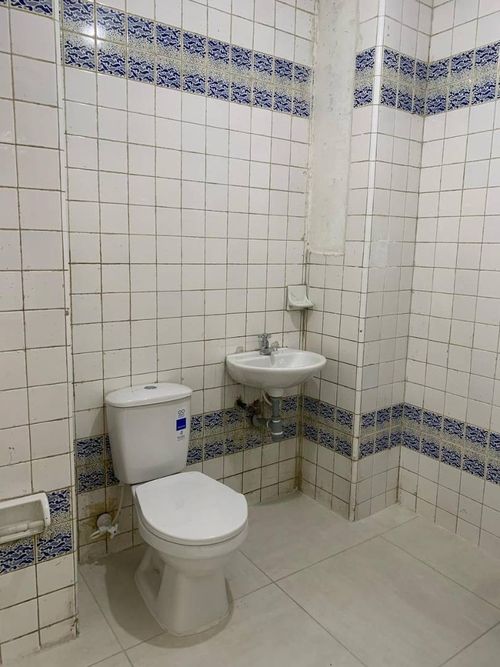 Local en  Arriendo en Centro, Bucaramanga - Miniatura 5
