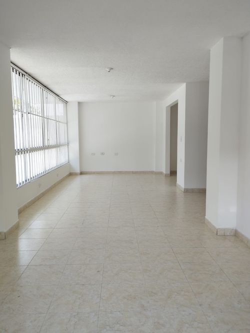Local en  Arriendo en Casco Antiguo - Floridablanca, Floridablanca - Miniatura 3