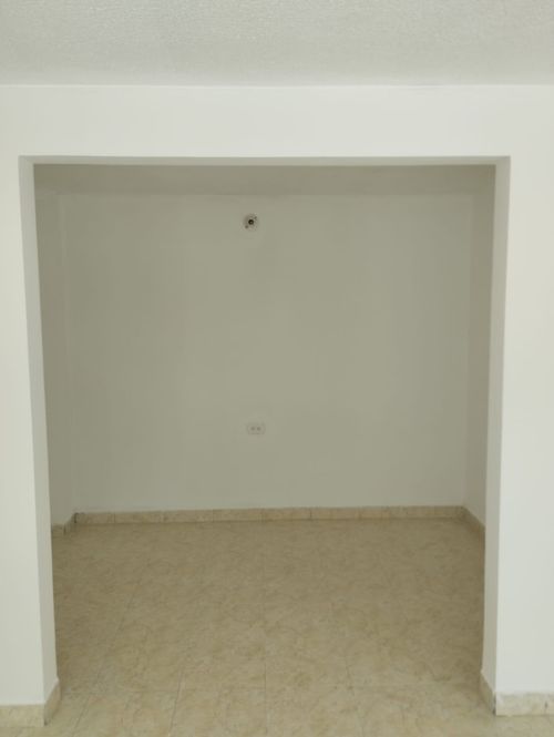 Local en  Arriendo en Casco Antiguo - Floridablanca, Floridablanca - Miniatura 4