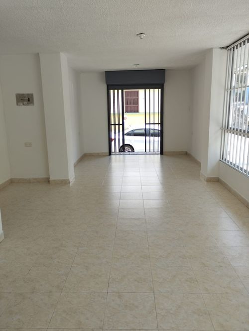 Local en  Arriendo en Casco Antiguo - Floridablanca, Floridablanca - Miniatura 5