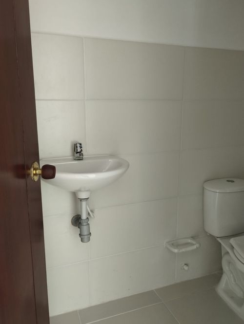 Local en  Arriendo en Casco Antiguo - Floridablanca, Floridablanca - Miniatura 6