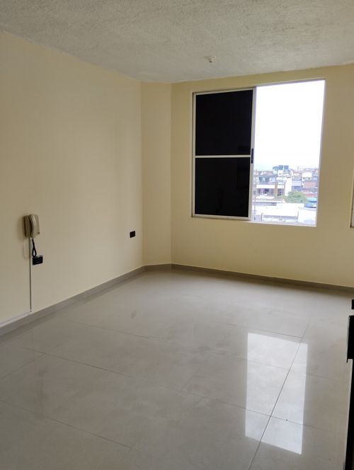 Oficina en  Arriendo en Centro, Bucaramanga - Miniatura 3