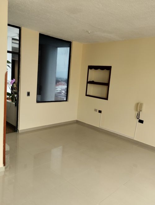 Oficina en  Arriendo en Centro, Bucaramanga - Miniatura 5