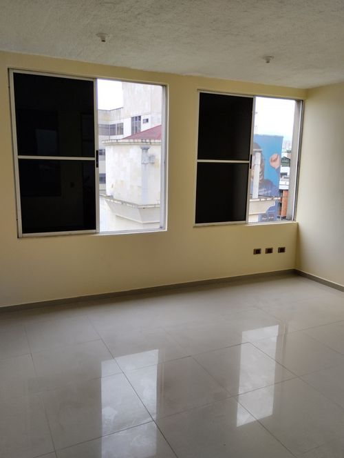 Oficina en  Arriendo en Centro, Bucaramanga - Miniatura 6