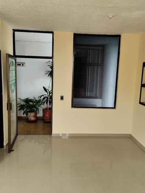 Oficina en  Arriendo en Centro, Bucaramanga - Miniatura 7