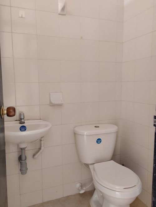 Oficina en  Arriendo en Centro, Bucaramanga - Miniatura 8