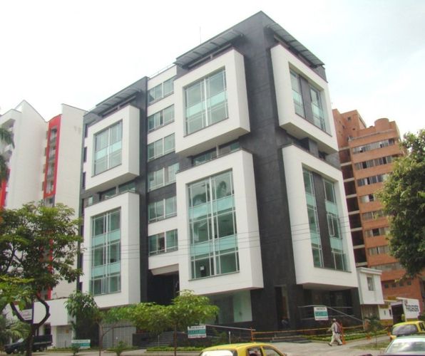 Local en  Arriendo en Sotomayor, Bucaramanga - Imagen 1