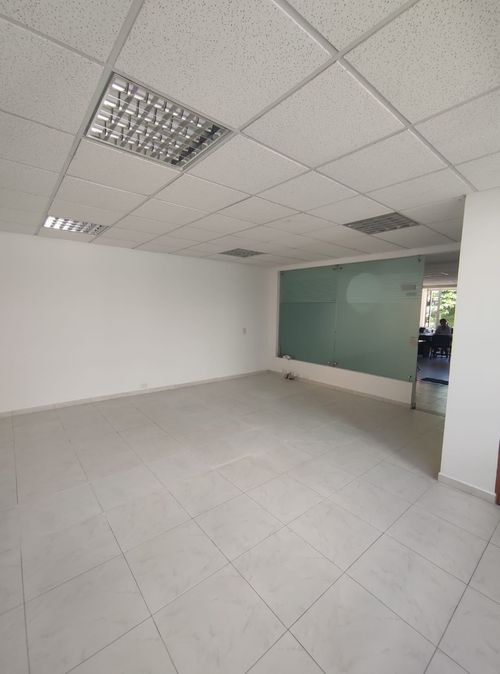 Local en  Arriendo en Sotomayor, Bucaramanga - Miniatura 2
