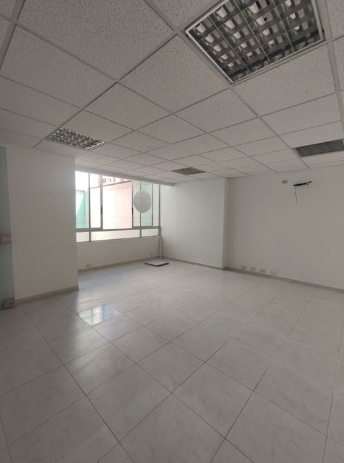 Local en  Arriendo en Sotomayor, Bucaramanga - Miniatura 3